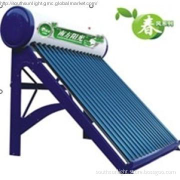 Fashion Solar Water Heater/heat Water